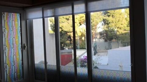 Foto 5 de Casa o xalet en venda a Barrio del Centro, Alicante / Alacant