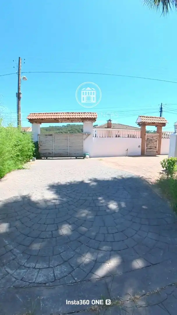 Villa avec piscine à vendre à Companys, imagen 5