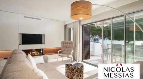 Foto 5 de Pis de lloguer a Puerto de Alcúdia - Camino D Alcanada, Ciutat d'Alcúdia, Alcúdia