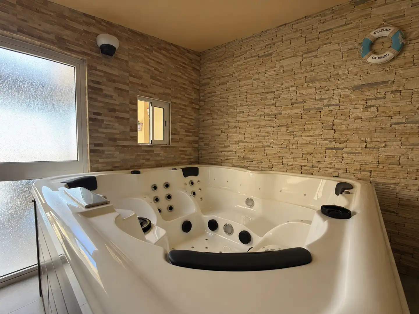 Apartment with pool for sale in Calle Orion 4, imagen 3