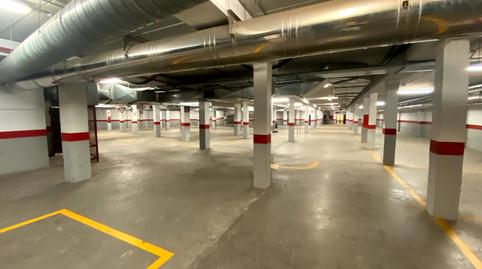 Photo 5 of Premises to rent in Calle Trebolina, Vecindario - El Doctoral - Cruce de Sardina, Las Palmas