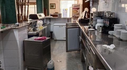 Photo 3 of Premises for sale in La Soledad, Cádiz