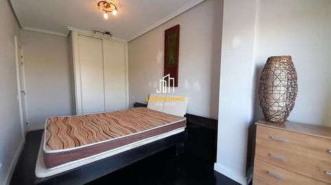 Photo 3 of Flat for sale in Portillejo - Valdegastea, La Rioja