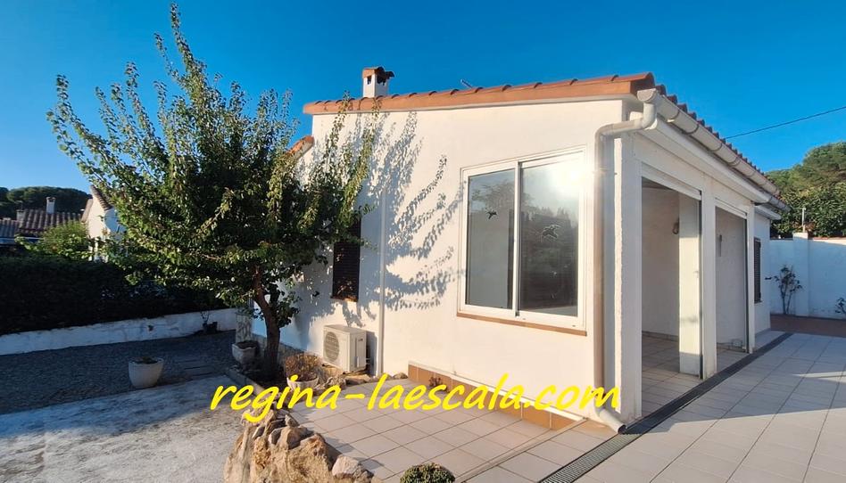 Foto 1 de Casa o chalet en venta en Carrer Ter, Port - La Cota - Puig Sec, Girona