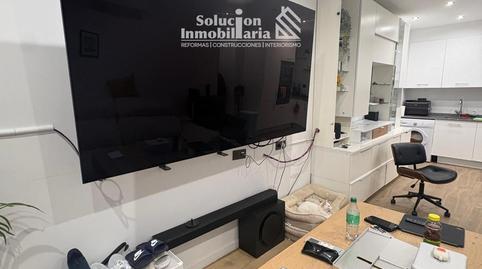 Foto 3 de Piso en venta en Garrido Sur, Salamanca Capital