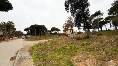 Foto 3 de Residencial en venda a La Goba, Vidreres