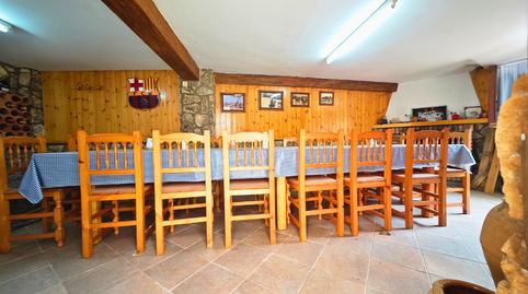 Photo 4 of Single-family semi-detached for sale in Calle Sol, 3, Vera de Moncayo, Zaragoza