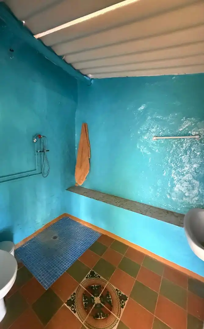 Casa rústica en venda a Villanueva de Algaidas, imagen 10