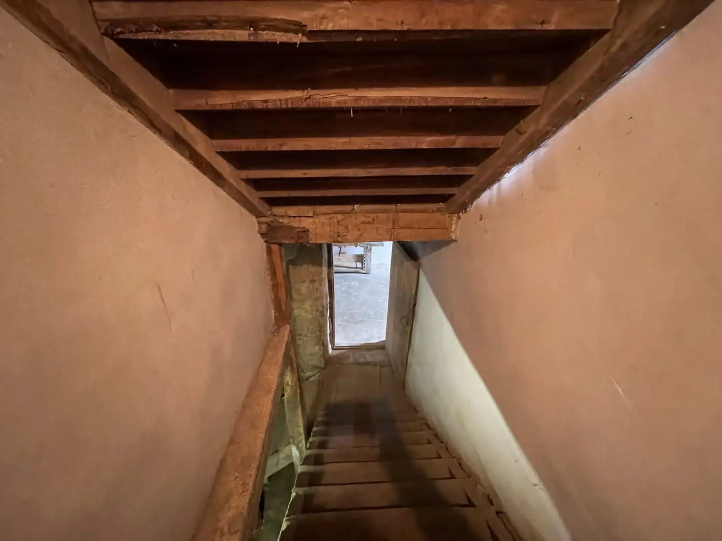 Finca rústica en venta en Araitz con Jardín privado y Terraza