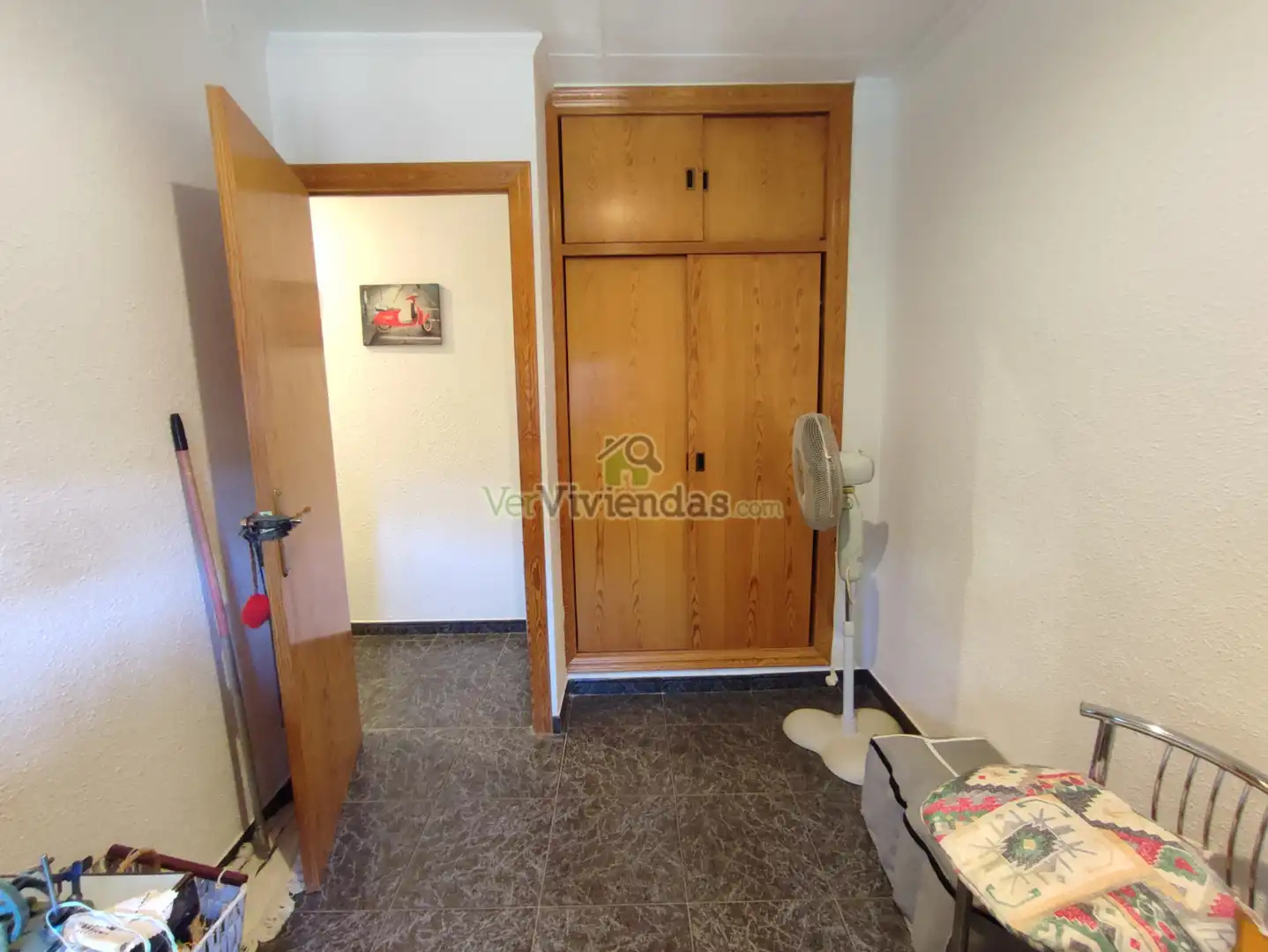 Haus mit Terrasse zum Verkauf in Masquefa, imagen 41