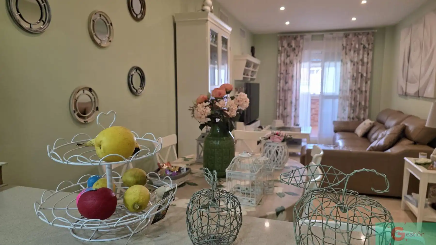 Apartment mit Pool zum Verkauf in Estepona Pueblo, imagen 7