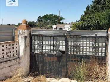 Casa con piscina in vendita a Camino JUERGA DE LA