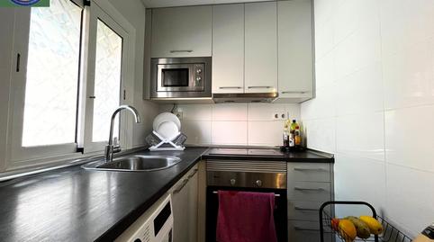 Foto 5 de Piso en venta en Calle Almansa, Les Roquetes,  Barcelona Capital
