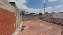 Vista exterior de Casa o xalet en venda en Jerez de la Frontera amb Terrassa