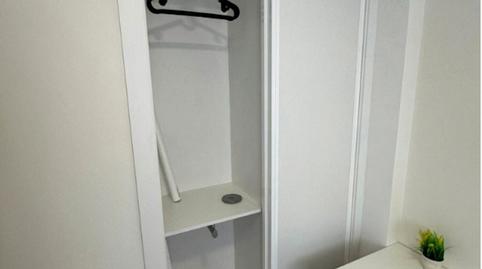 Photo 5 of Flat to share in N/a, Suroeste - Zona Hospital, Madrid