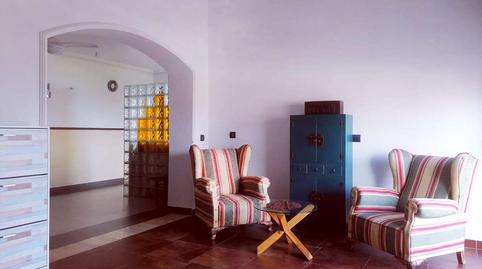 Foto 4 de Casa o xalet en venda a Felix, Almería