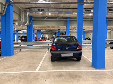 Individuale in vendita a Sínies