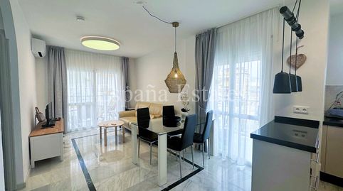 Foto 4 de Apartament en venda a N/a, -1, El Peñoncillo, Torrox