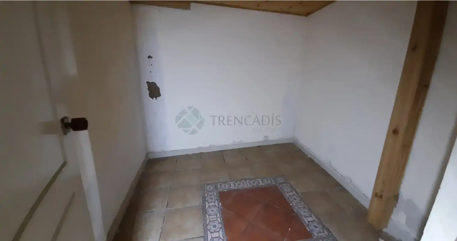 Casa adosada en venda en Teresa de Cofrentes
