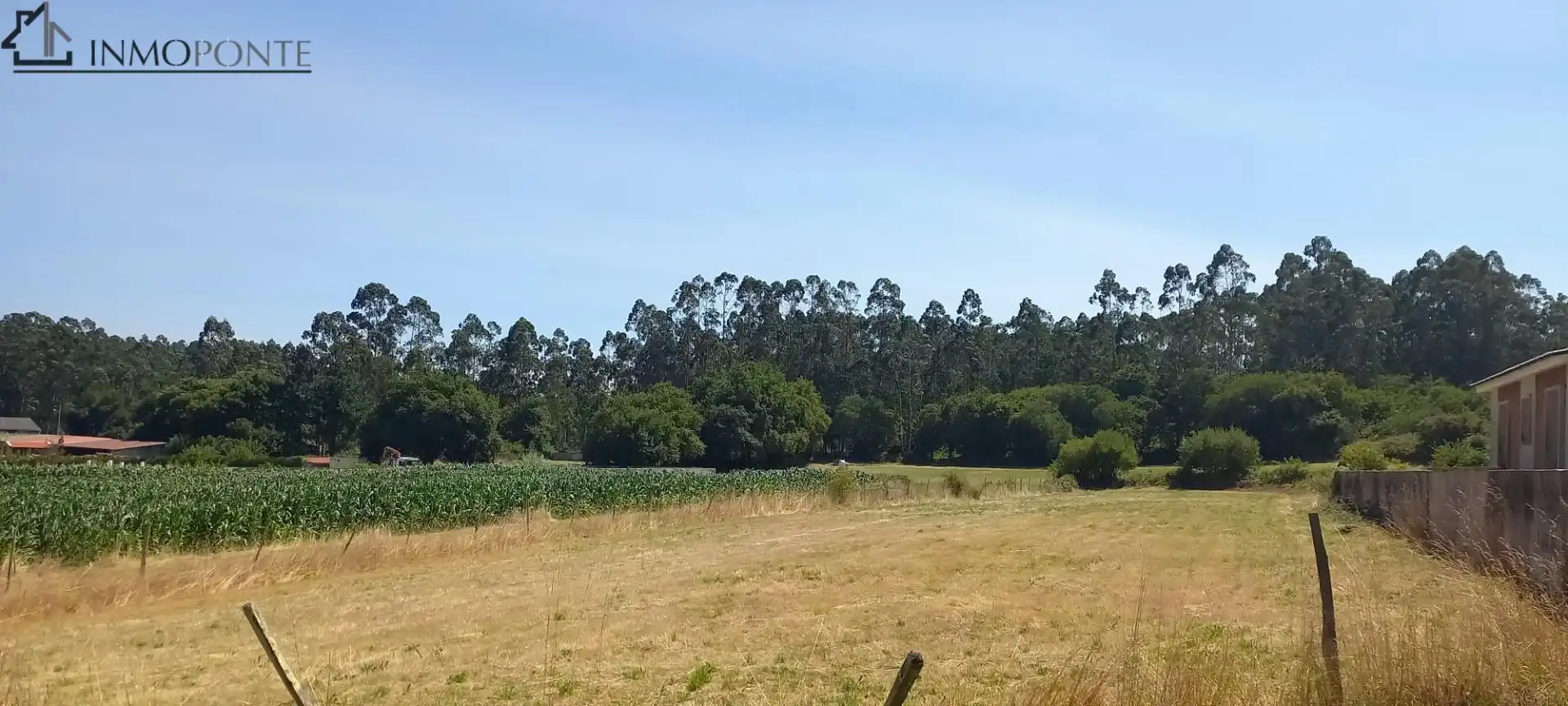Grundstücke und Bauplätze zum Verkauf in VALBOA - ARMENTEIRA, imagen 18