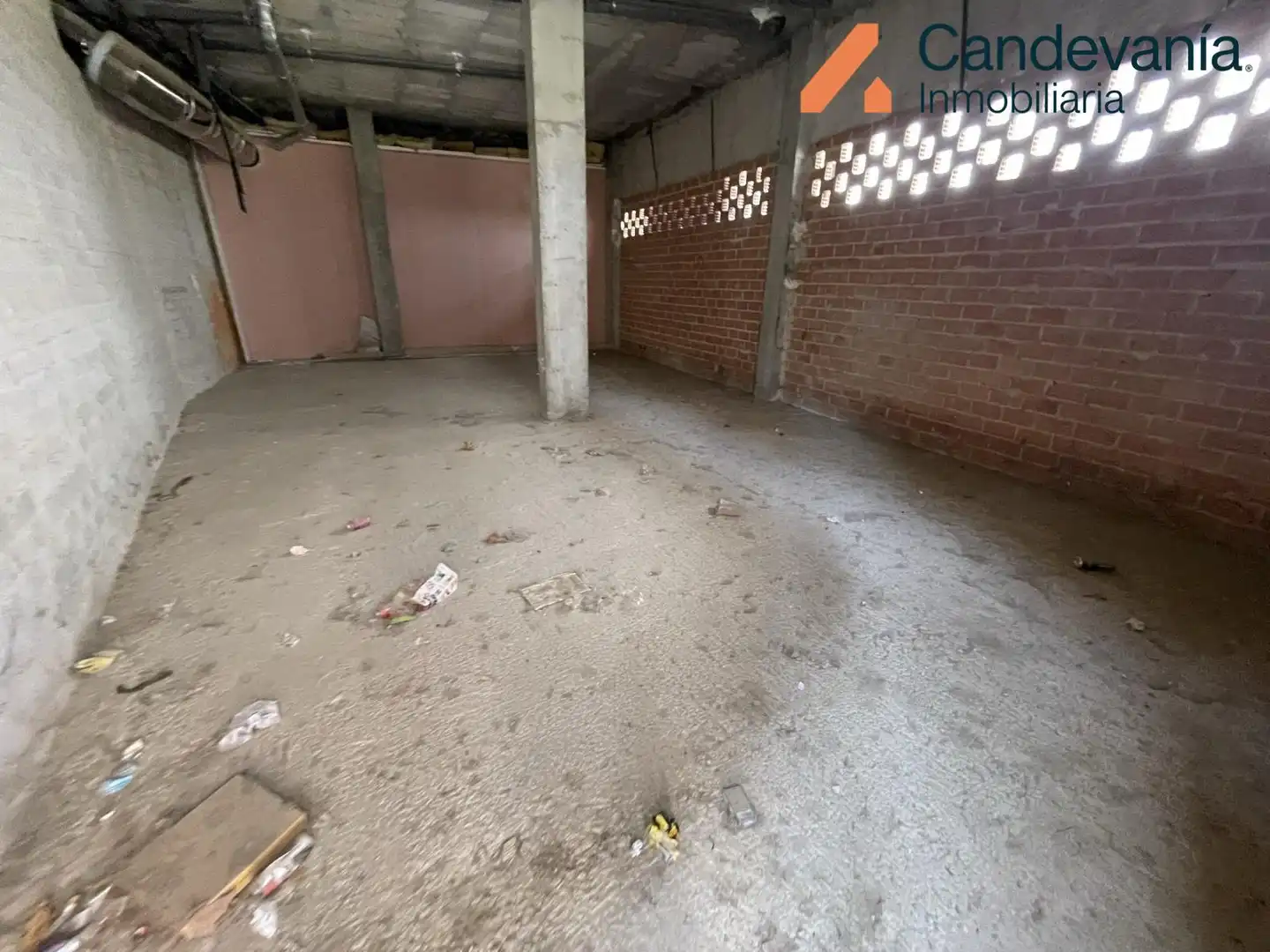 Local comercial de lloguer a Plaza Mayor, imagen 2