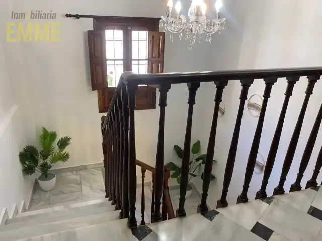 Casa en venda a La Ciudad, imagen 50
