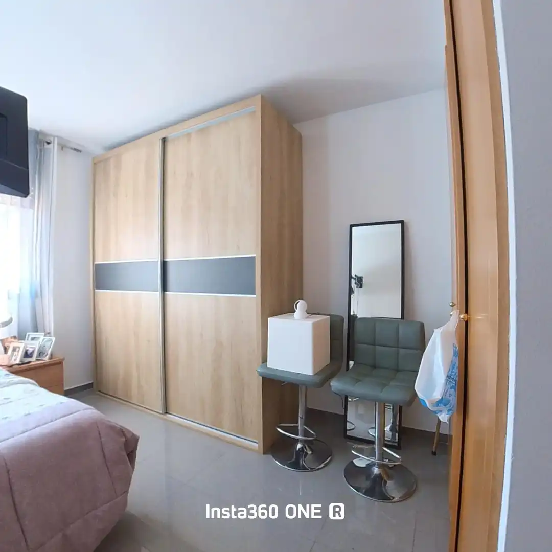 Habitación de Piso en venta en El Vendrell con Aire acondicionado y Calefacción