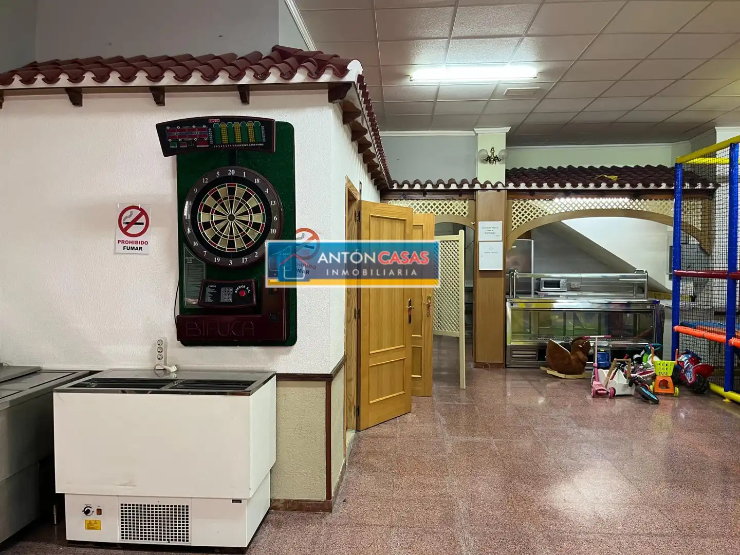 Local comercial en venda a Novelda, imagen 6