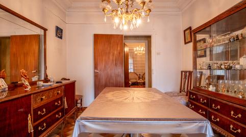 Foto 5 de Casa o xalet en venda a Carretera de Logroño, 35, Casetas - Villarrapa,  Zaragoza Capital