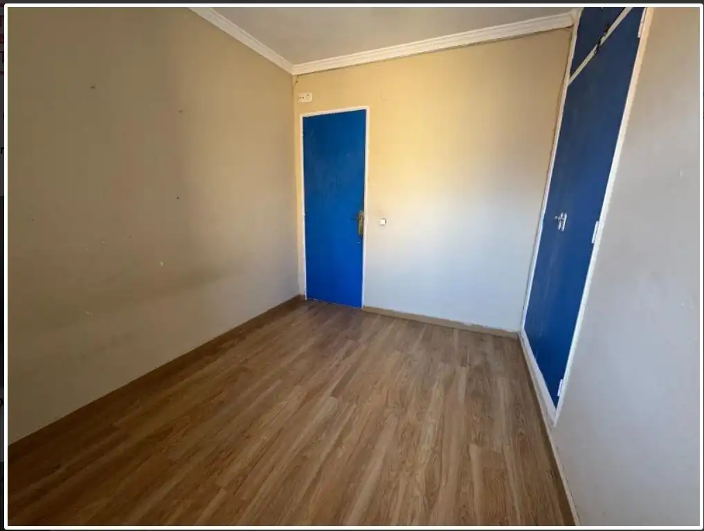 Piso en venta en El Fuerte - La Dehesa, imagen 6