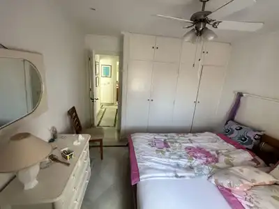 Detached house with pool for sale in Calahonda, imagen 22