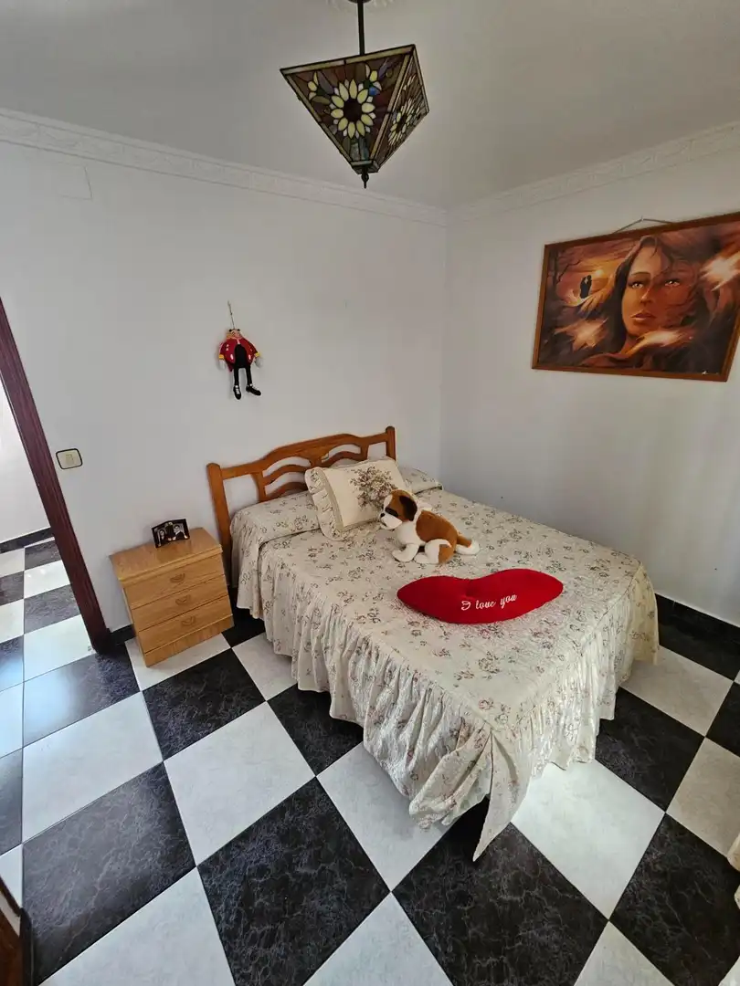 Maison à vendre à Vejer, imagen 39