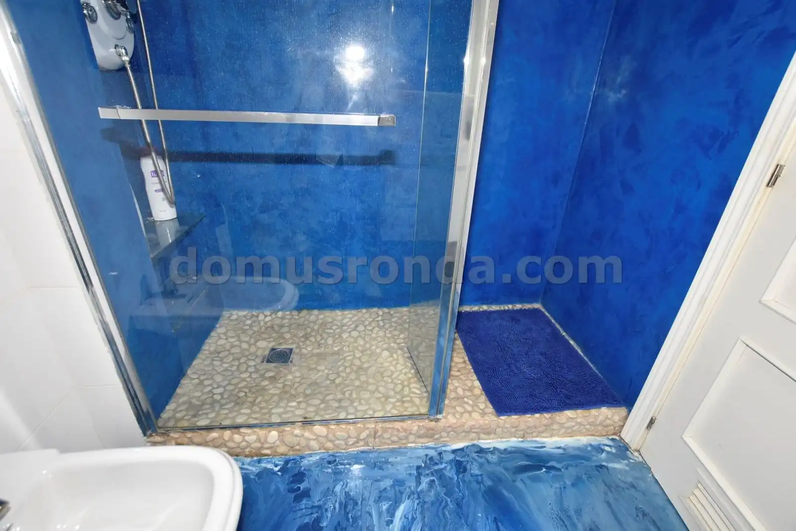 Flat for rent in JEREZ, Centro