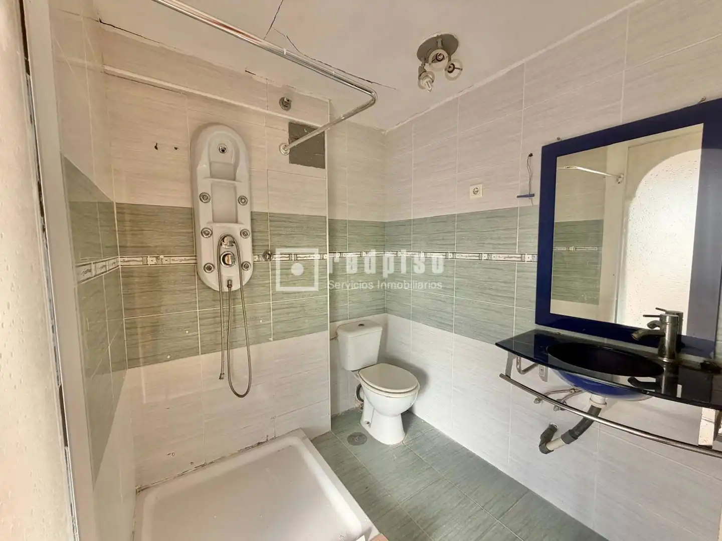 Appartement avec ascenseur à vendre à de Sevilla, imagen 7