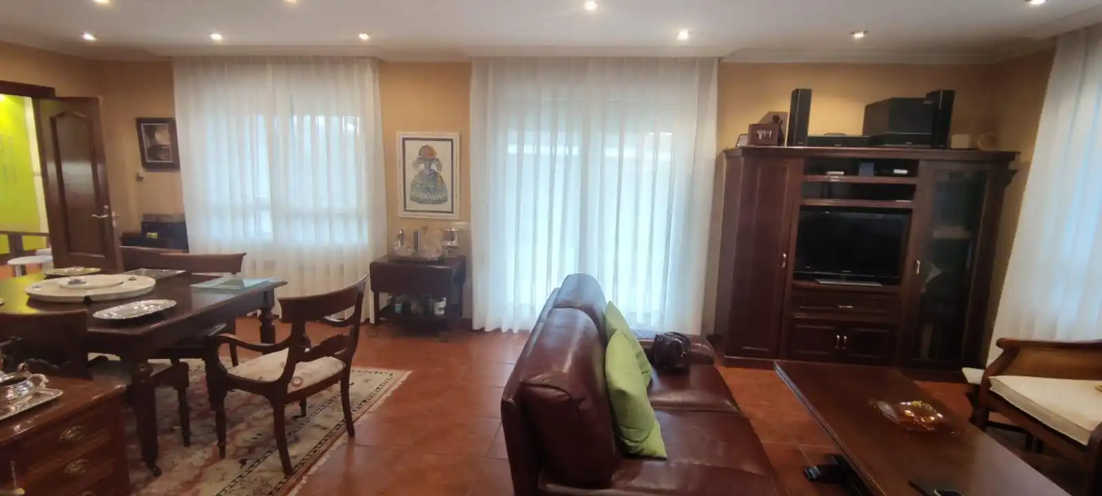 Houses for sale in DE LOS JAZMINES, 368, Somió