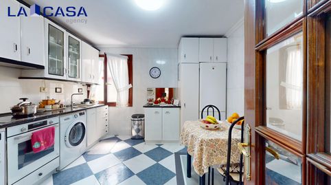 Photo 2 of Flat for sale in Erandio, Bizkaia