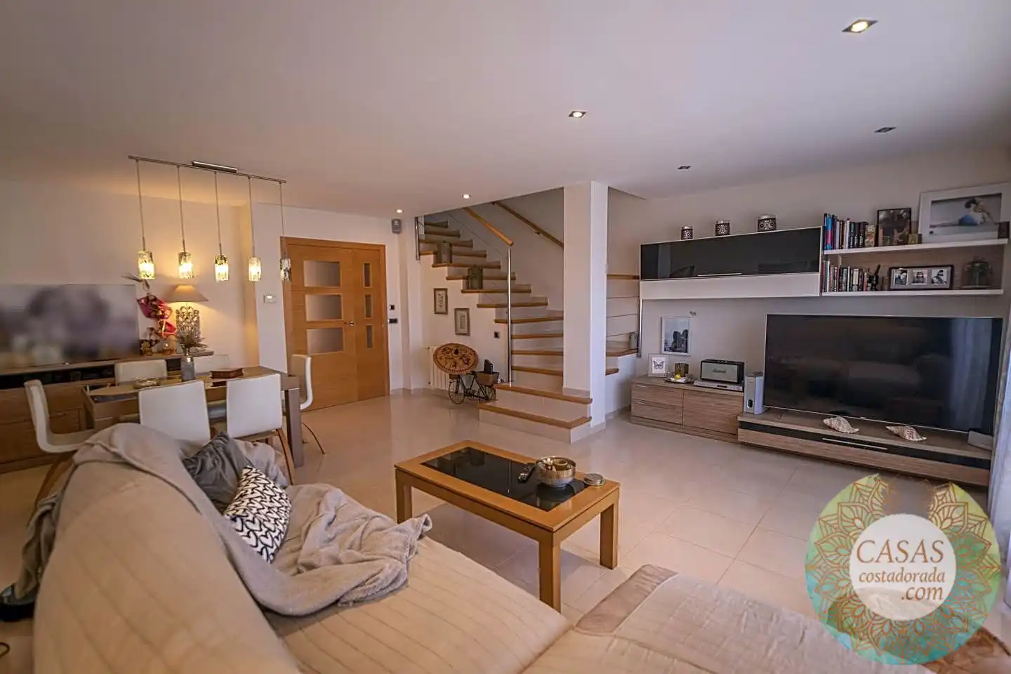 Casa in vendita a Cova gran, imagen 4