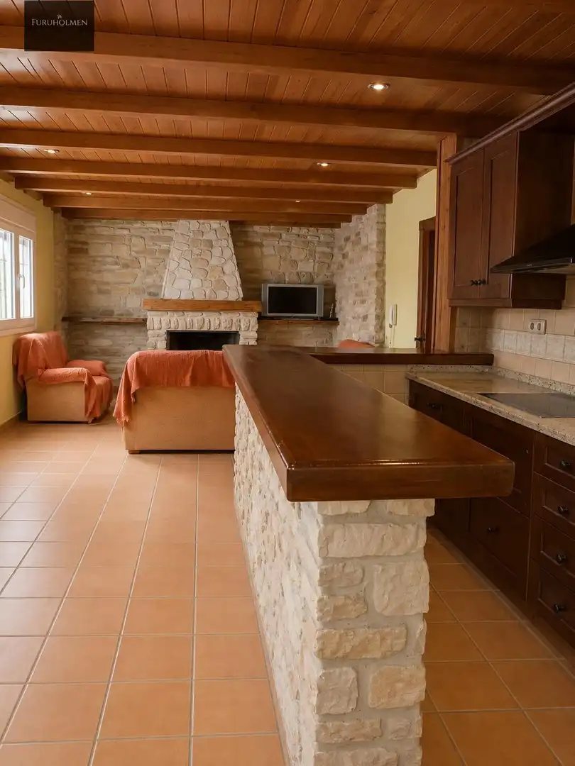 Maison à vendre à Padul, imagen 4