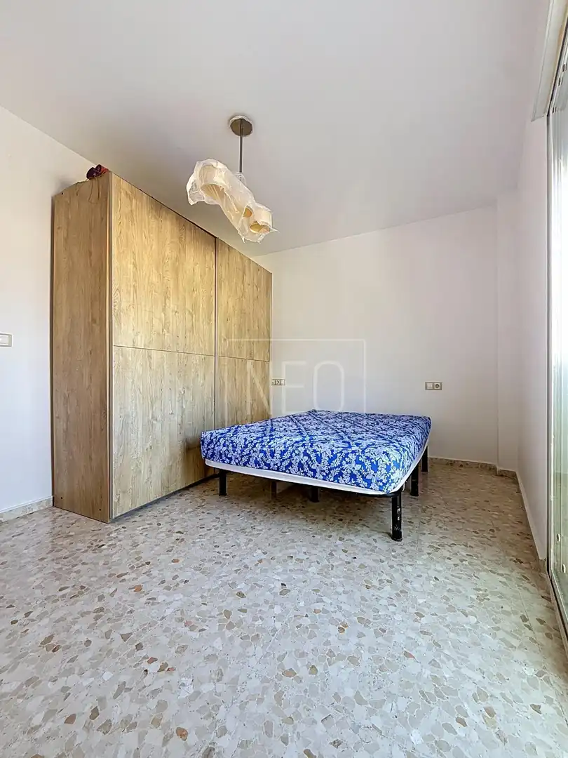 Wohnung mit Terrasse zum Verkauf in Calle RAMON Y CAJAL, imagen 10