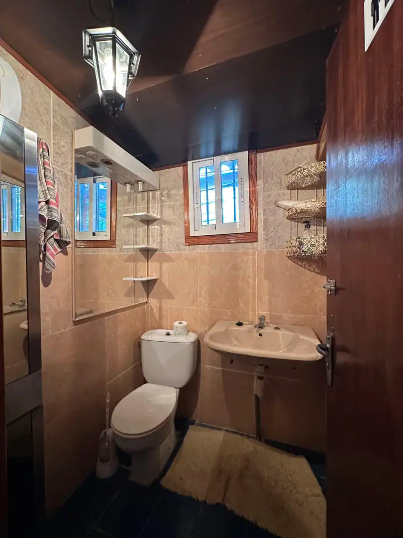 House with pool for sale in 10530 Serradilla, Spain, imagen 12