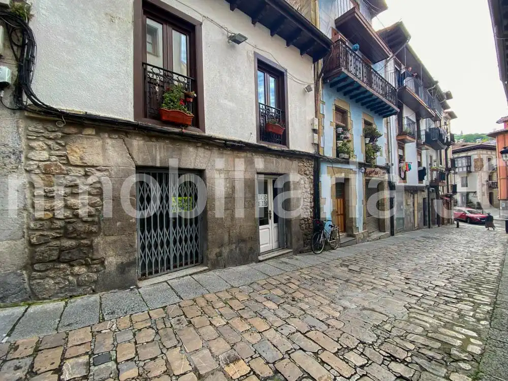 Business premises for sale in Centro, imagen 3