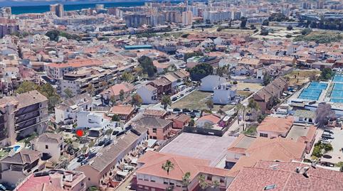 Foto 4 de Residencial en venta en Calle Dama de Noche, Los Pacos, Fuengirola