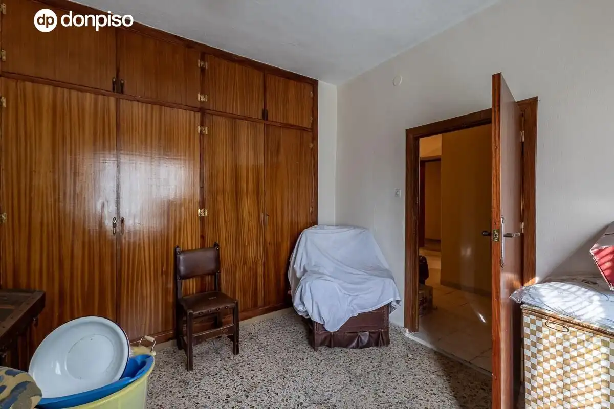 Casa o chalet en venta en Cijuela con Terraza y Trastero