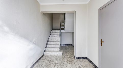 Foto 5 de Casa o chalet en venta en Llevant, Igualada