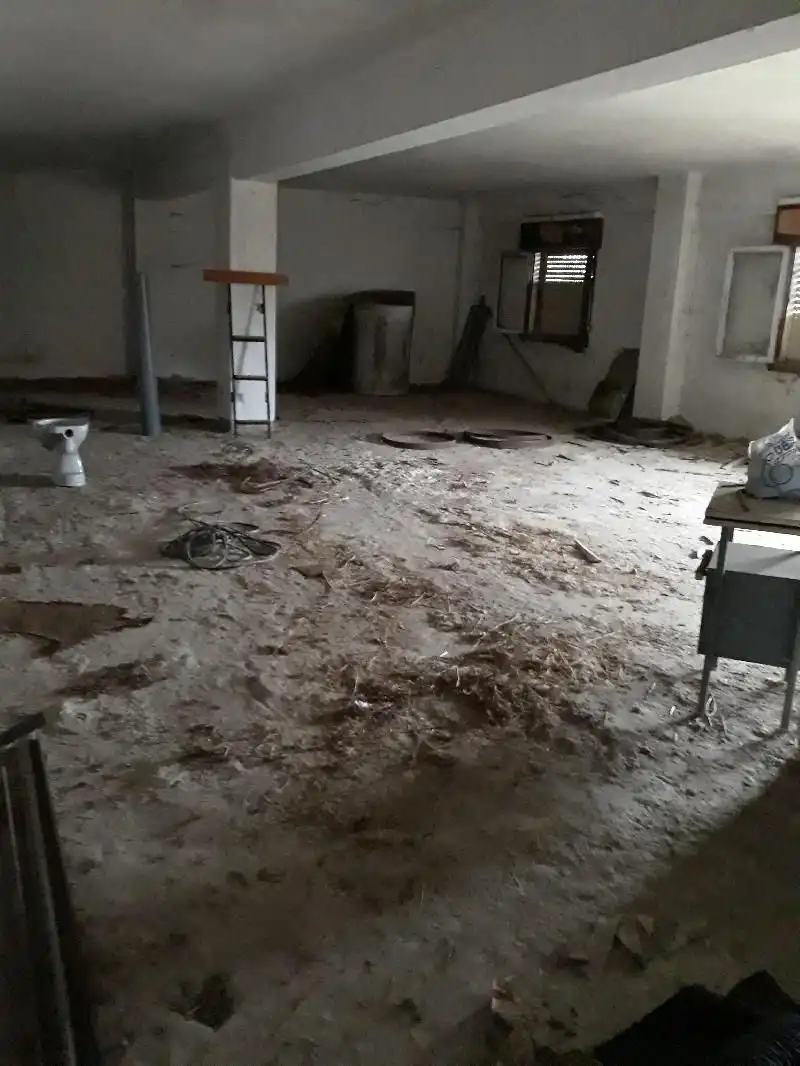 Villa in vendita a N/A, imagen 16