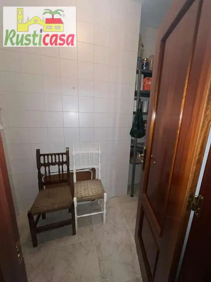 Maison avec terrasse à vendre à Herradores 4, imagen 4