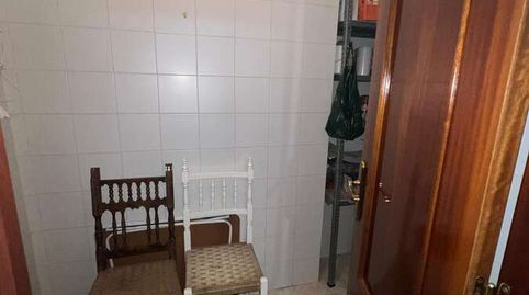 Gran casa con bajo comercial., Bild 4