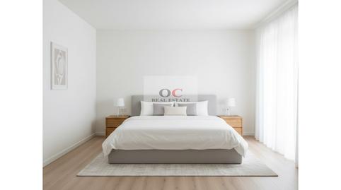 Foto 3 de Casa o xalet en venda a El Puntal,  Murcia Capital