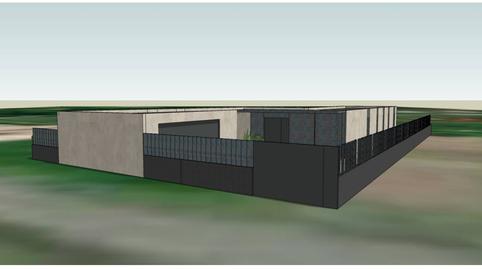 Photo 2 of House or chalet for sale in As Lagoas, Ourense