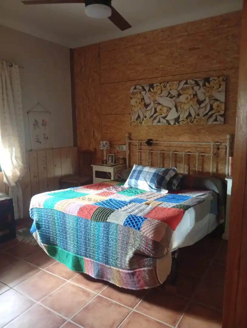 Villa zum Verkauf in Camino de la Guija, imagen 29